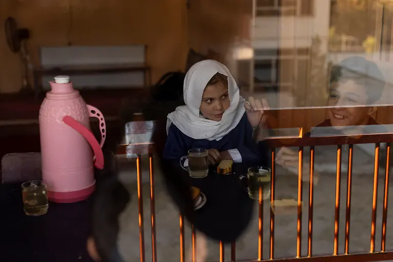 2021-10-14T230059Z-1675170426-RC218Q9XBC14-RTRMADP-3-AFGHANISTAN-CONFLICT-ORPHANAGE