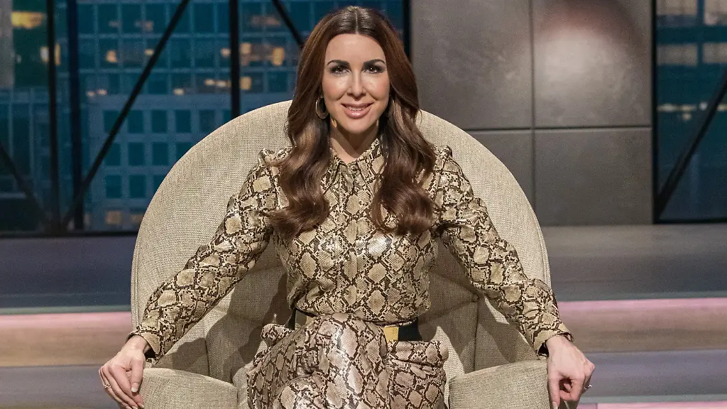 Investorin-Judith-Williams-geht-die-derzeitige-Schulpolitik-gegen-den-Strich