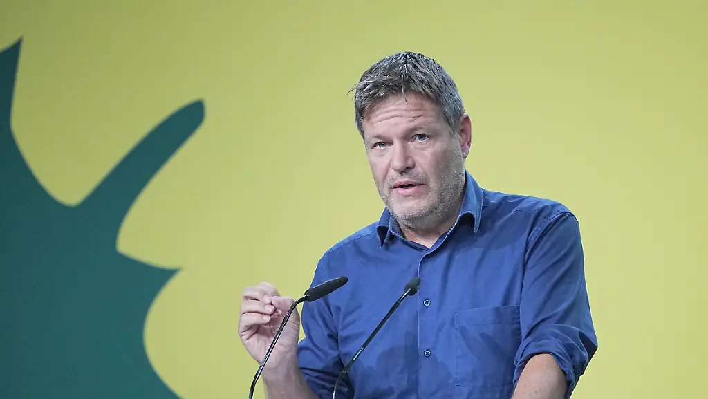 74eb327c51fbdeb64f3ab45a61c8249e