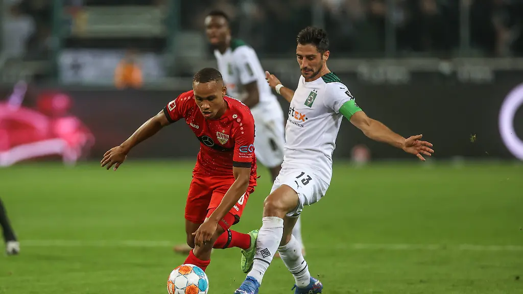 fc230c1b9b645d52768e180c1ec83e9a