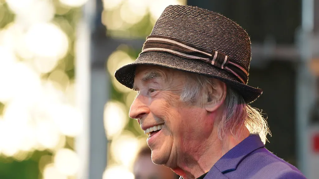 a9781539b44b744792aa6e1fac7d4a53