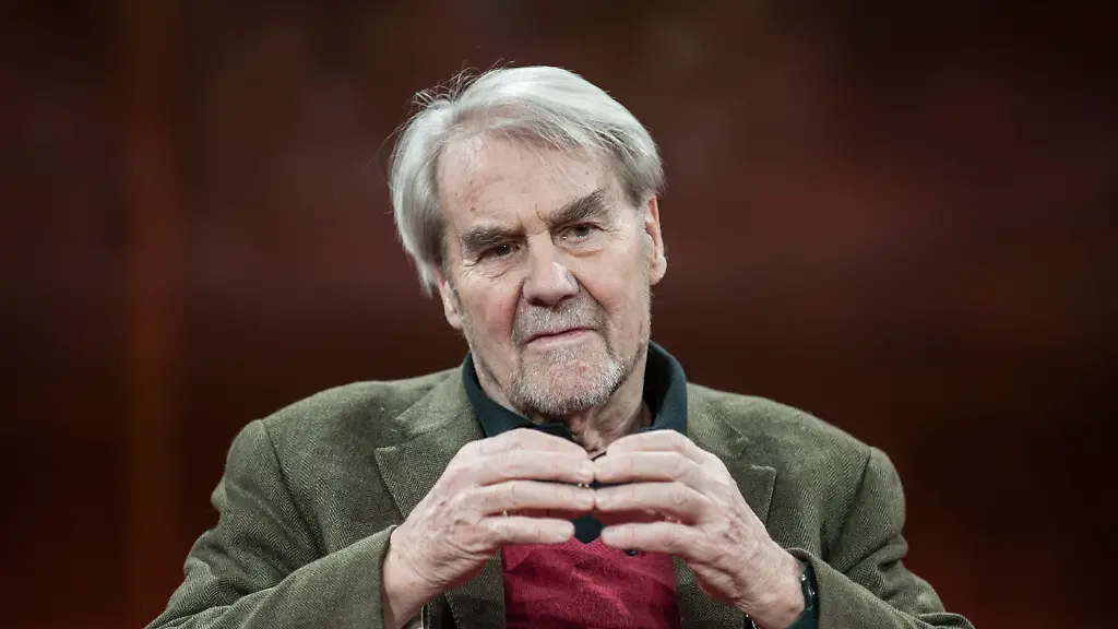 f0c903e64516adb0ce34a0514fce6793