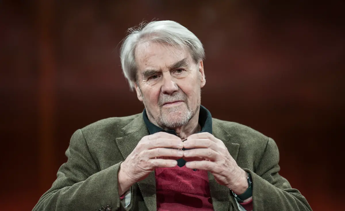 f0c903e64516adb0ce34a0514fce6793