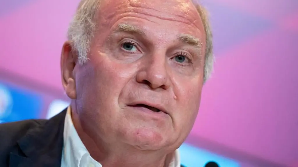 Uli-Hoeness-spricht-zur-Presse