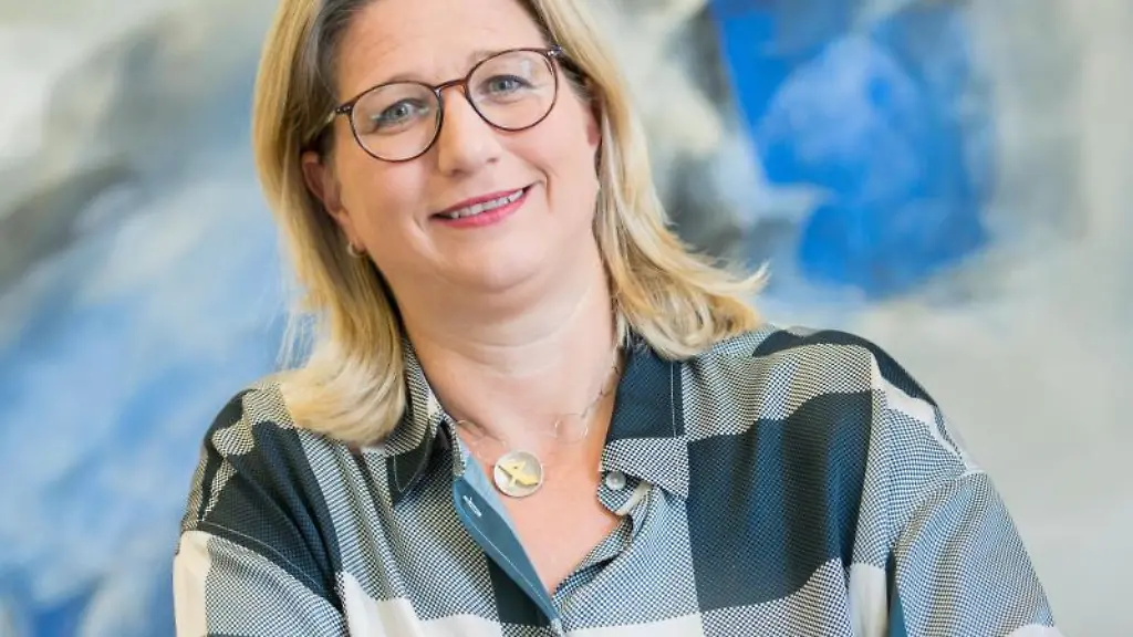 Saar-SPD-Chefin-Anke-Rehlinger