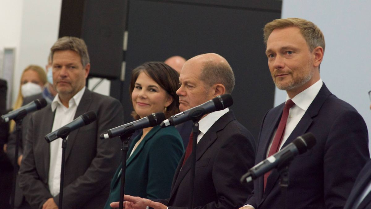 www.n-tv.de
