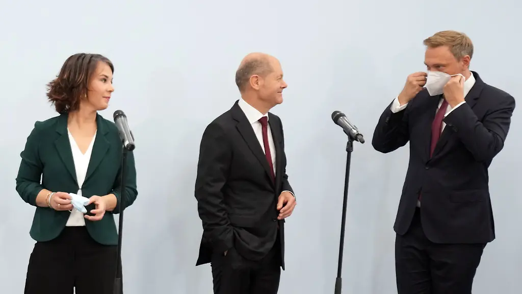 10c2f6dcccb45e62ab5d5b8fc5ffc3e4