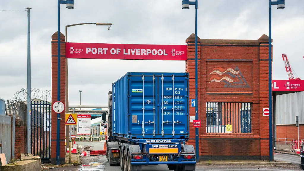 7f19b7436de3d62700c1229ee10109a2