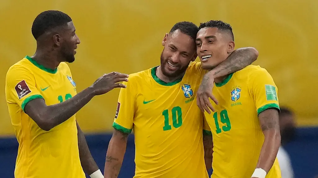 33f0d42621e6fc5933690b7da2245586