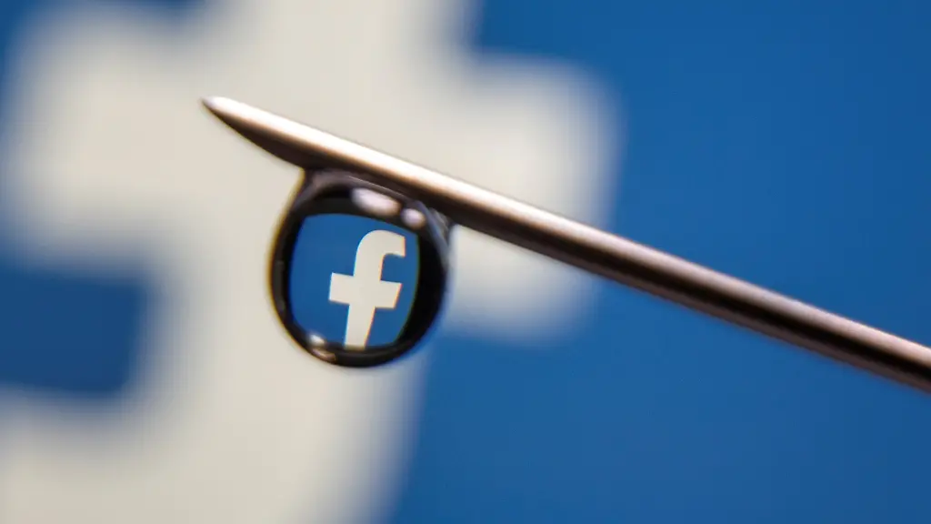 2021-03-17T085932Z-203650708-RC2WCM9IC92Y-RTRMADP-3-HEALTH-CORONAVIRUS-VACCINE-1