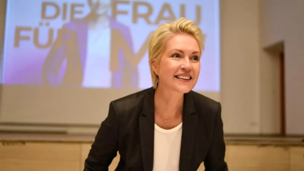 Manuela-Schwesig-SPD-Landesvorsitzende-und-Ministerpraesidentin-von-Mecklenburg-Vorpommern