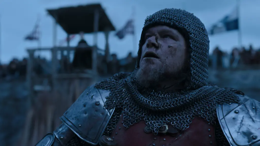 the-last-duel-dtlr1-239-t-rec709-210629-089539