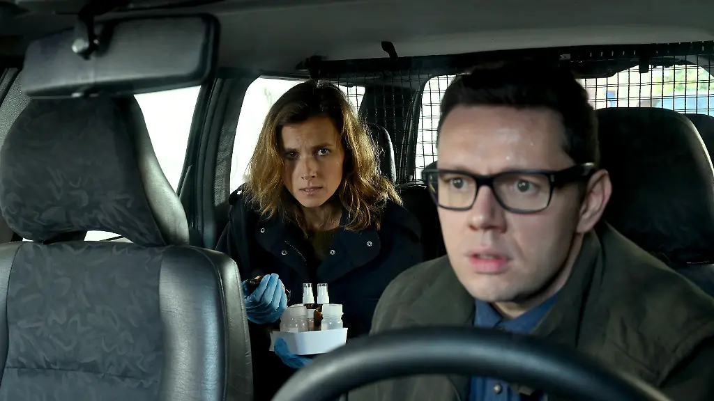 8-Tatort-Dresden-Unsichtbar