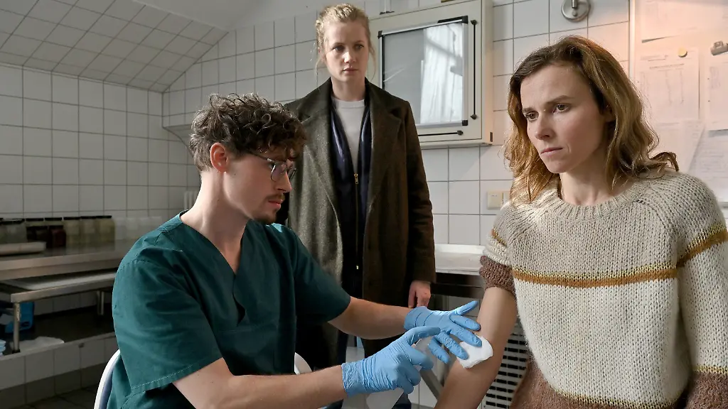 15-Tatort-Dresden-Unsichtbar