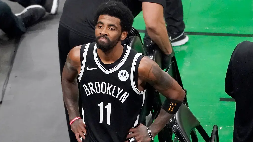 a2af04a9c205430ad9e67af72232346a