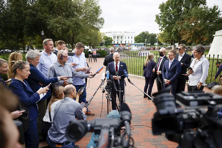 46beb6ef15de027b0d7e68d5c1f95f75