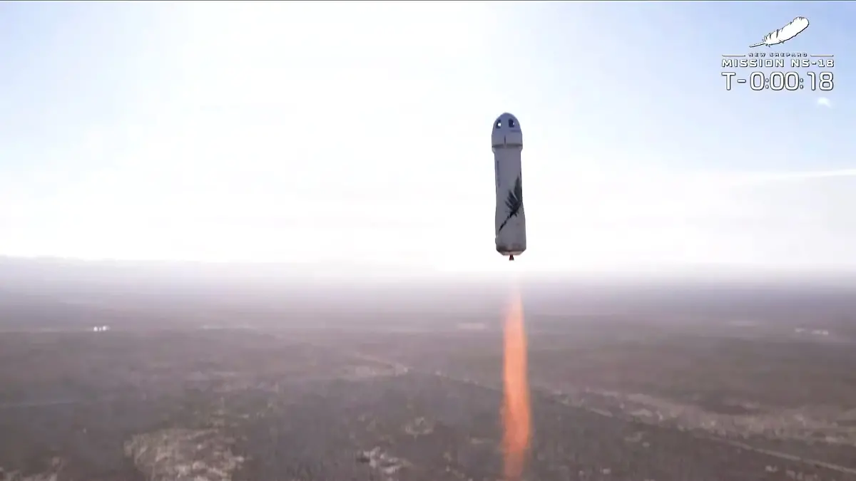 87a864f25c22c58e597ae04f3403f0dd