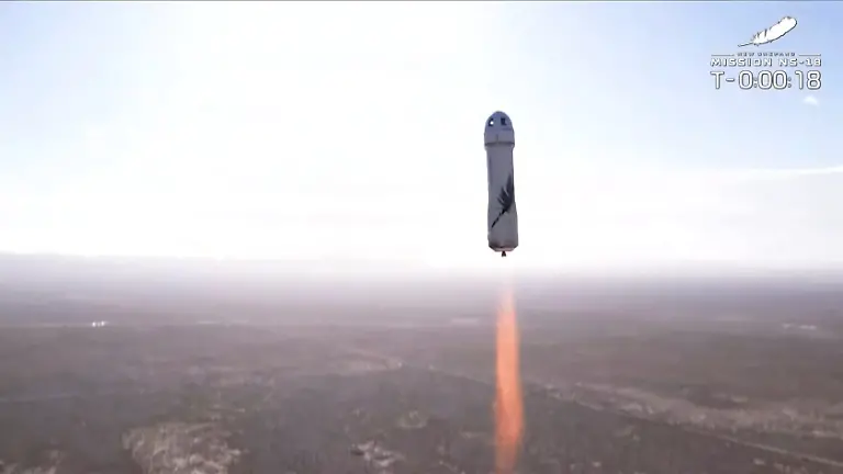 87a864f25c22c58e597ae04f3403f0dd