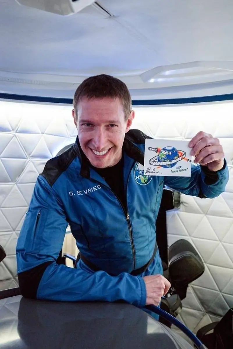 93fdcc38ce4740a6ea6600e7f98252c8