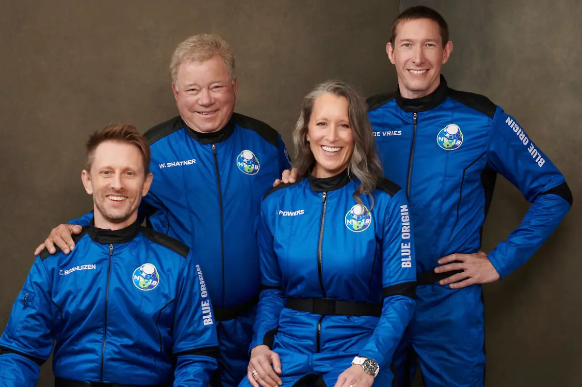 3bfb41fd2a339a3c21ef8a257a74cb04