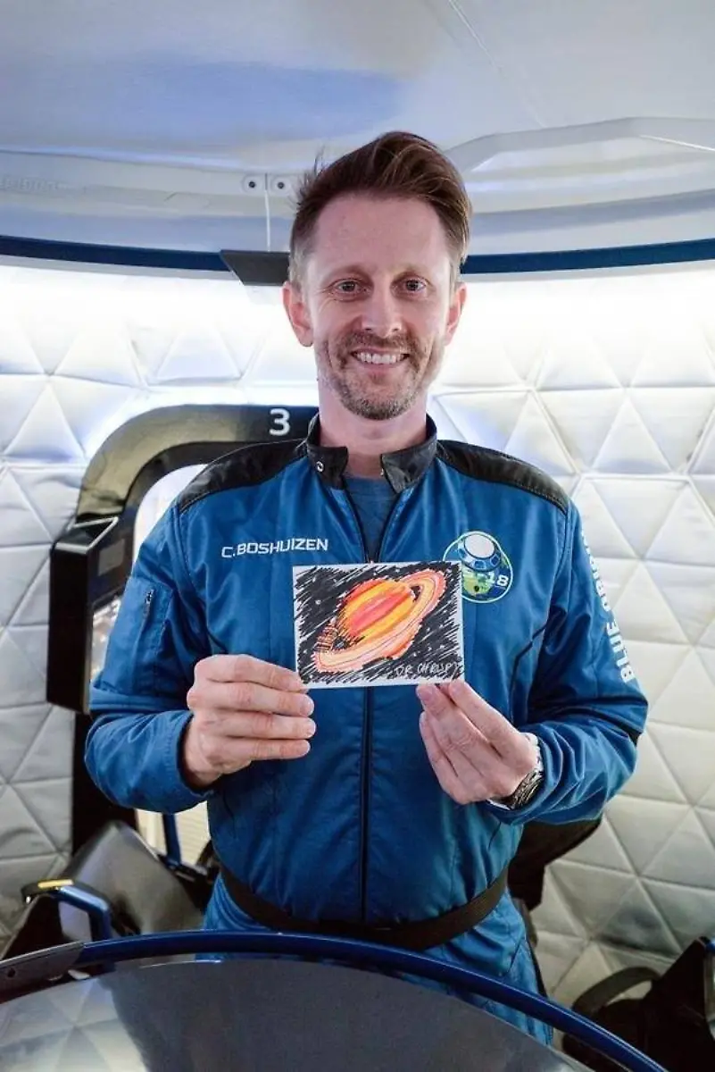 6edc7f79305ca59149cda63dc7021c61