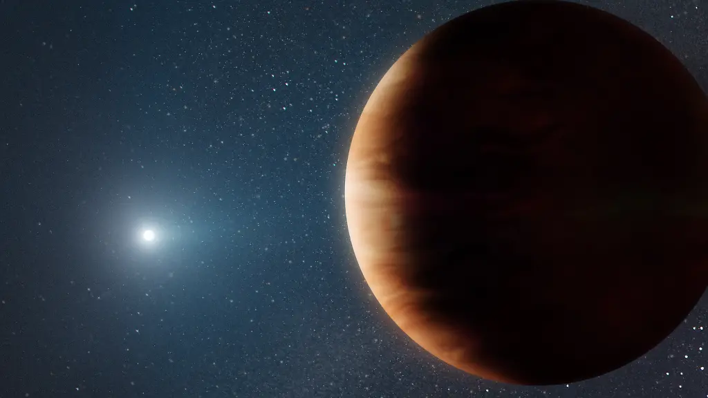 urn-binary-dpa-com-20090101-211011-99-554719-FILED