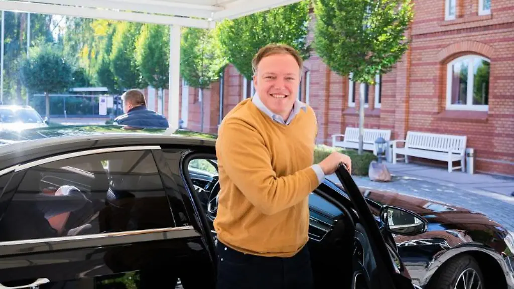 Mario-Voigt-Vorsitzender-der-CDU-Fraktion-im-Thueringer-Landtag