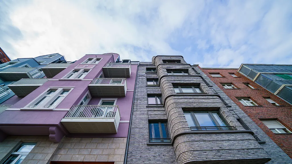 92d6c54c70ed9337a7ecbcd10f38e539