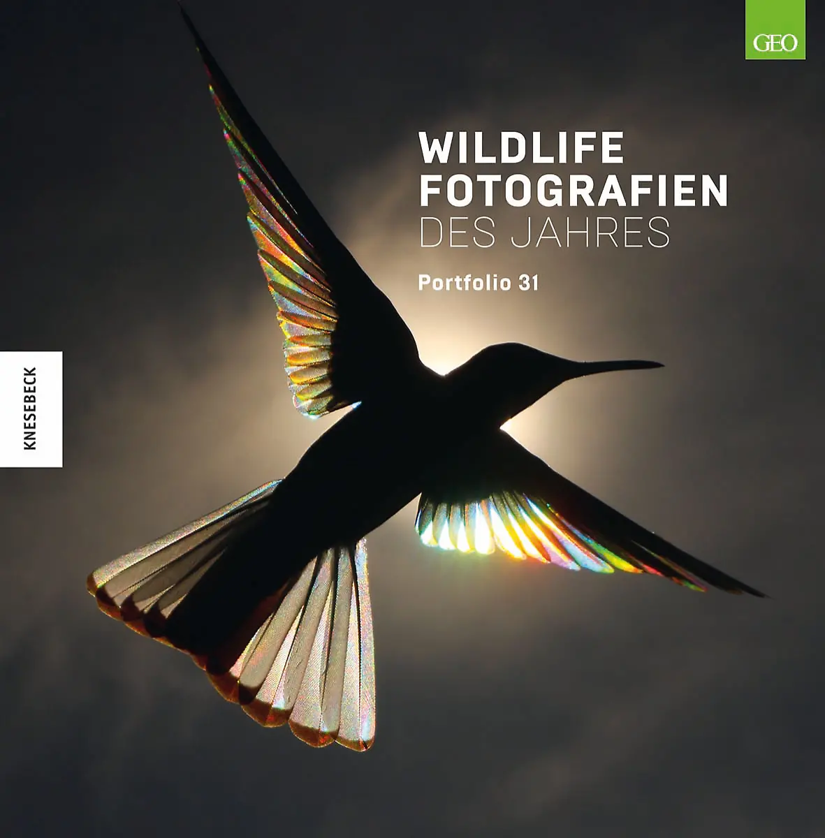 508-9-cover-wildlife-portfolio-31-2d-final-WEB