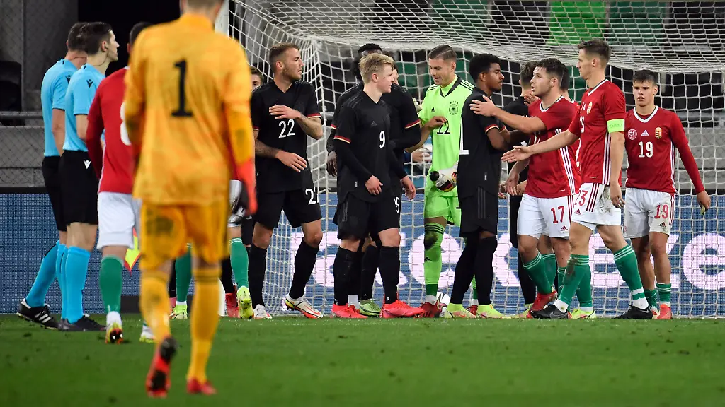 6e1b3187116ff631f198ad14aa1be4cc