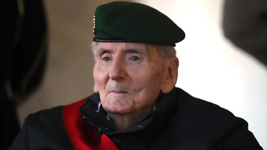 07b2de78d816eab9725287103af63580