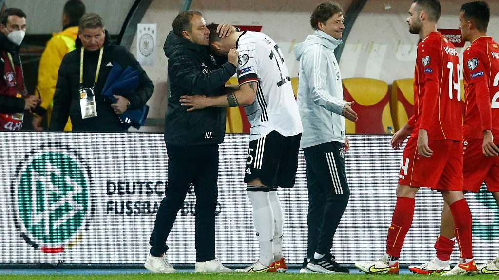 9462b4f9e1ab06617342bfe4ab2052b9