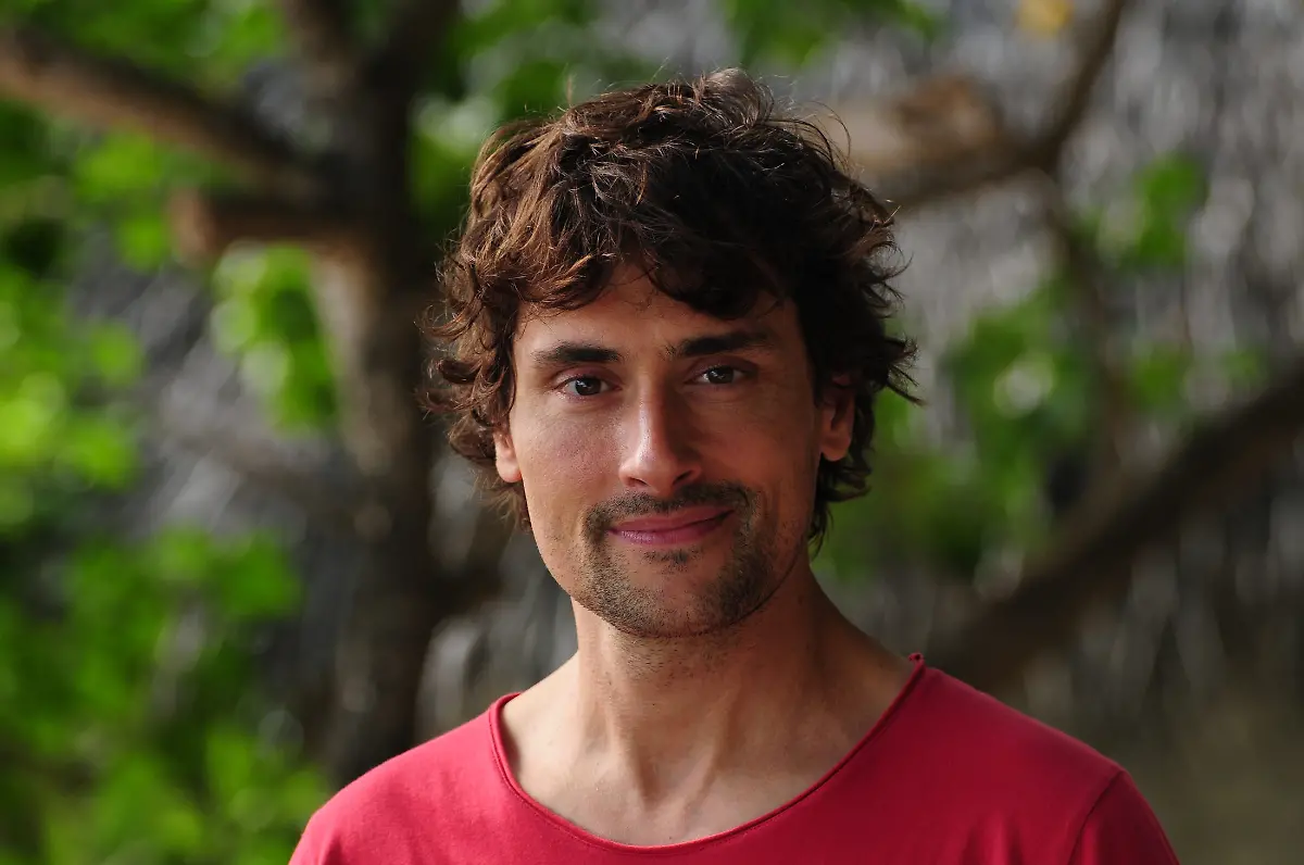 Uli-Kunz-c-Thomas-Mauch