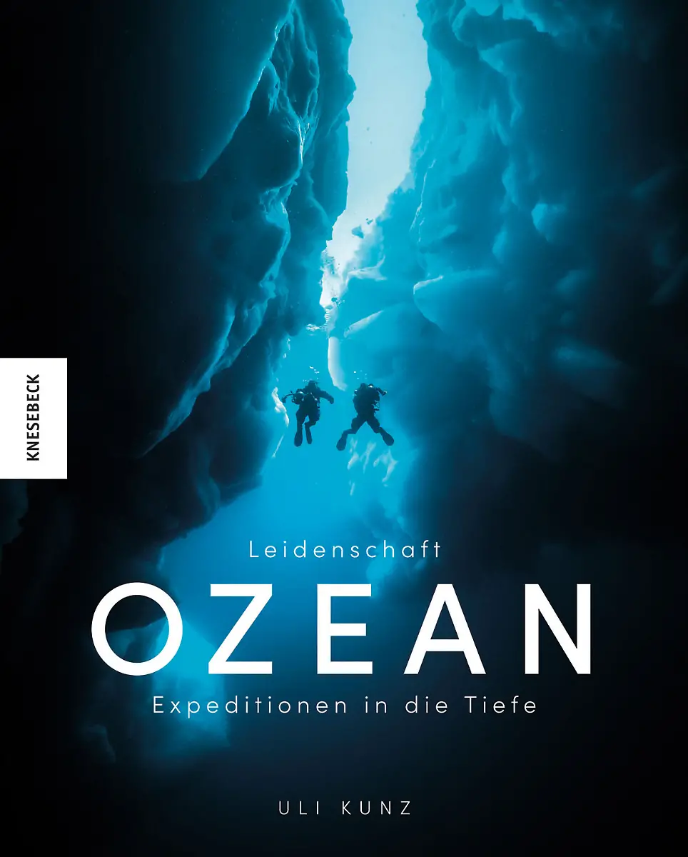 511-9-cover-leidenschaft-ozean-2d-final