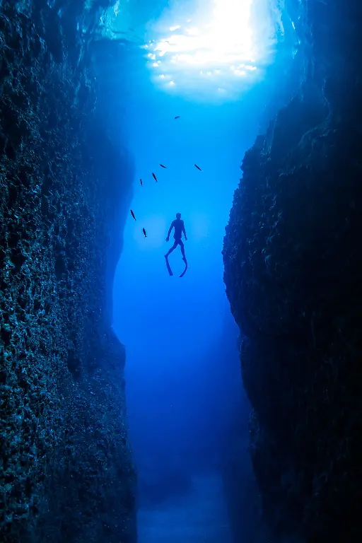 01-S-10-20190806-freedive-dwejra-00072