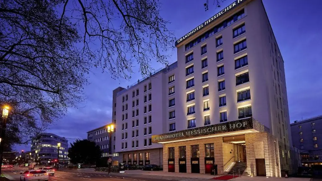 Das-Hotel-Hessischer-Hof