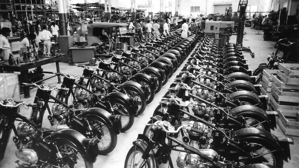 ACHTUNG-Nur-im-Zusammenhang-mit-dem-genannten-Text