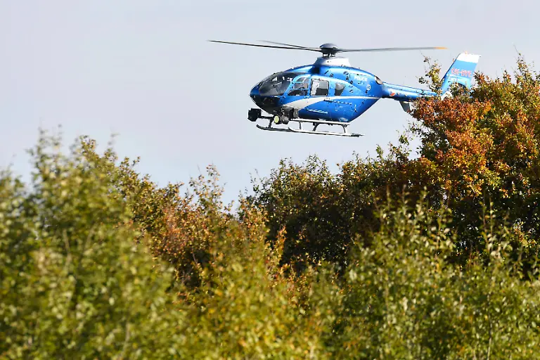 cff35464588040581202933cce3de598