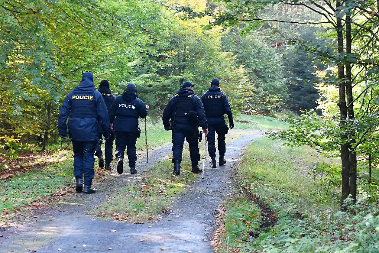 4f655d0297cf32480ca6b1e4b9eff658