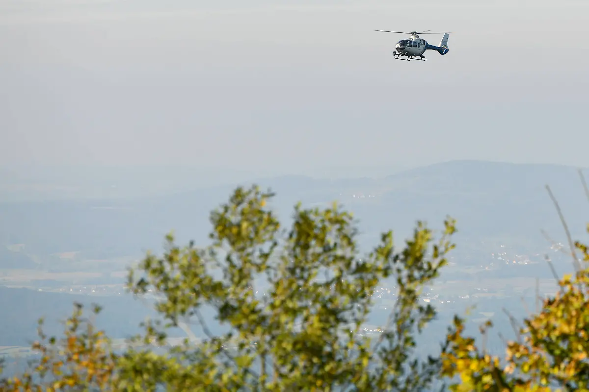 ce4a0be0688ddffb9f809e02ad759edf