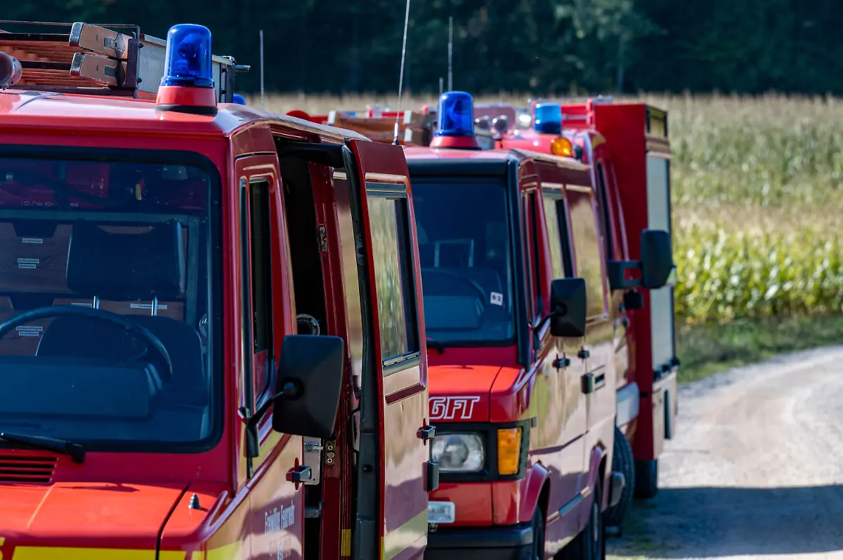 38dbd57d53467c8e09ac2be821ce8178