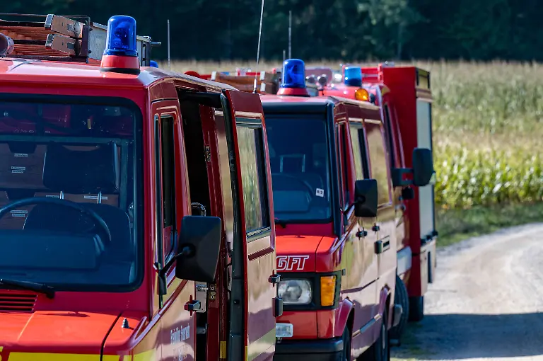 38dbd57d53467c8e09ac2be821ce8178