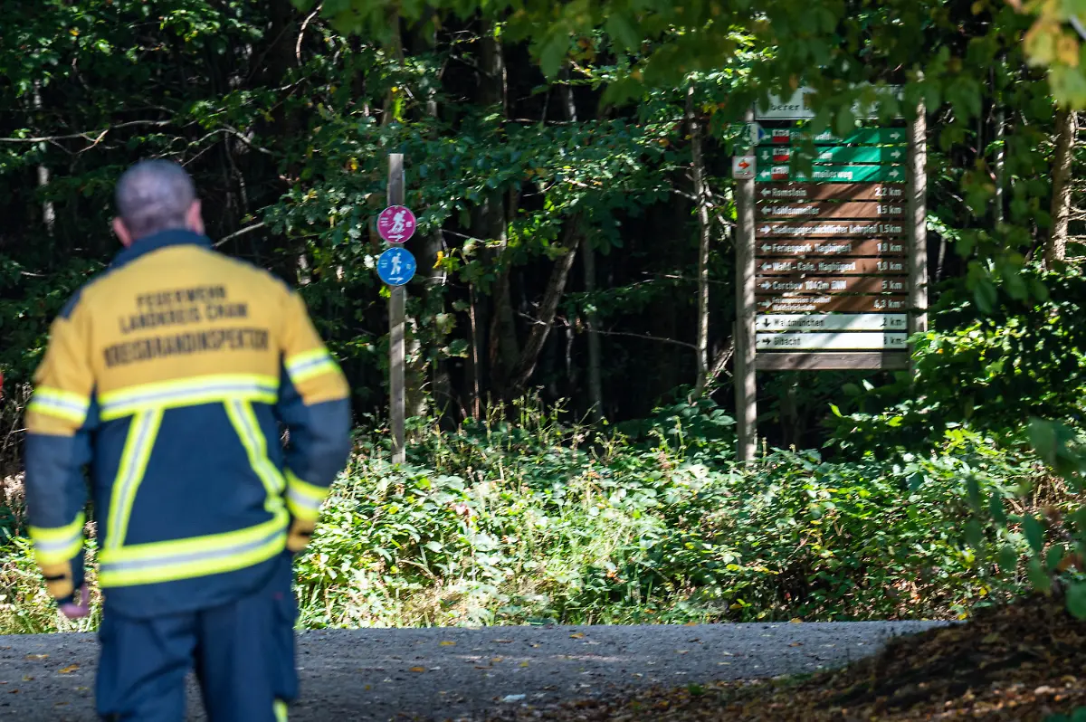 2eb225030b75a9c035691cb6043e20de