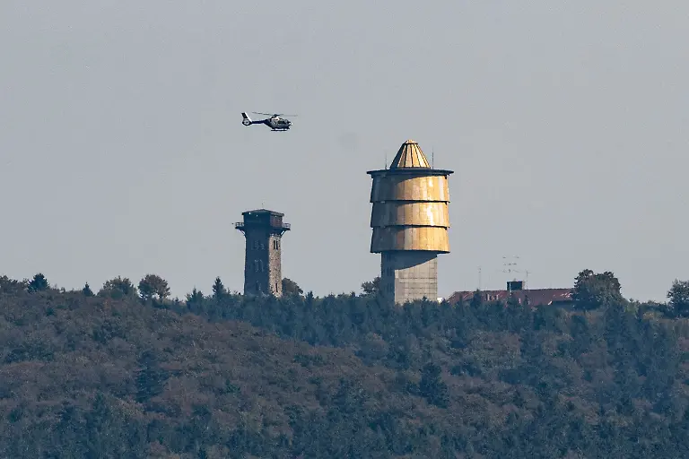 12036f5c5f3b80ef2e2220f37a0da5d4