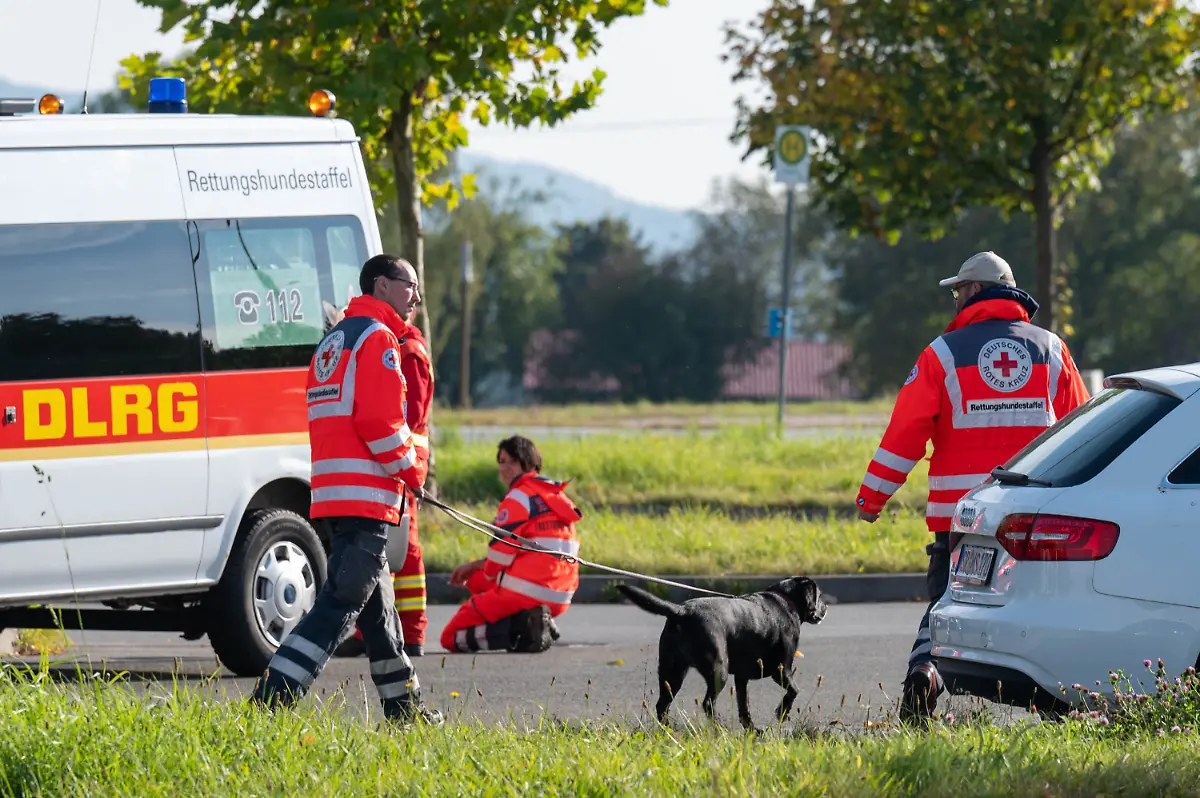 470726104fecfd39cad308f808c14d0d