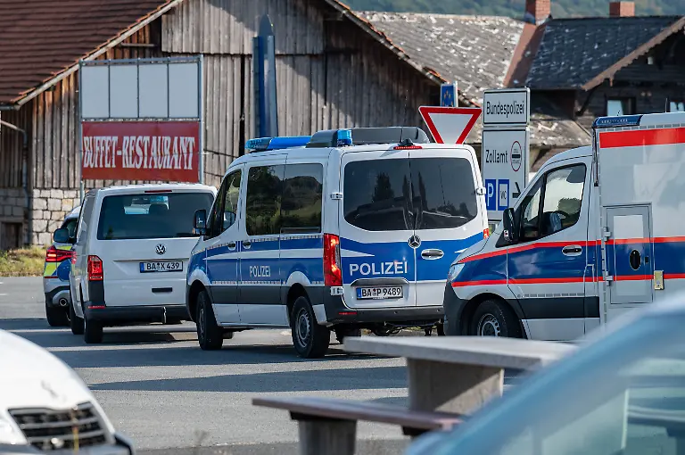 2a1aeb409360bcf03b81c4068d2d8cb7