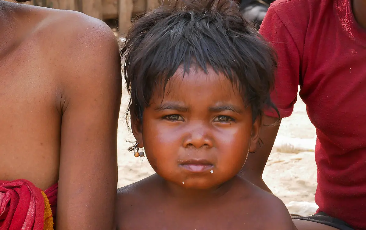 2021-10-11T070120Z-602055461-RC2LZP9AV7EB-RTRMADP-3-CLIMATE-CHANGE-MADAGASCAR-FAMINE