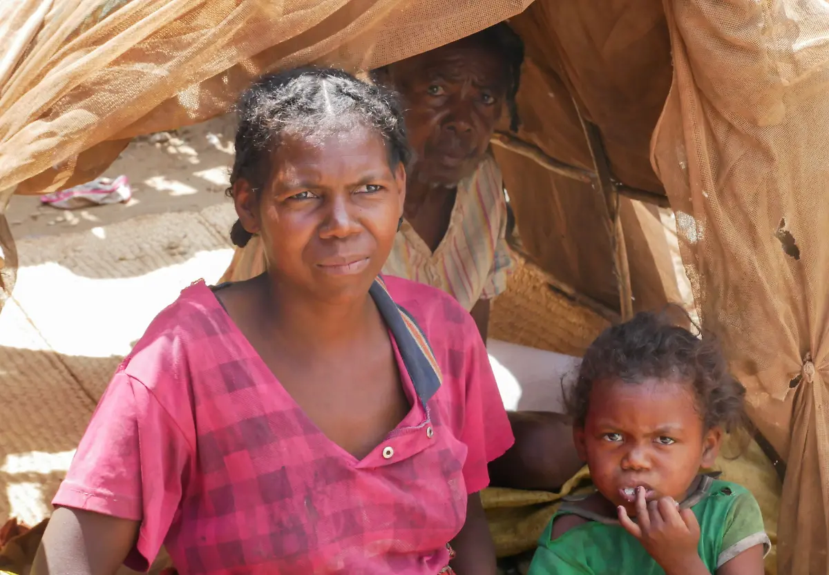 2021-10-11T070128Z-2078563991-RC2LZP90BZK5-RTRMADP-3-CLIMATE-CHANGE-MADAGASCAR-FAMINE