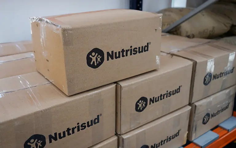 2021-10-11T070119Z-257453983-RC2X0Q9MKEXV-RTRMADP-3-CLIMATE-CHANGE-MADAGASCAR-FAMINE