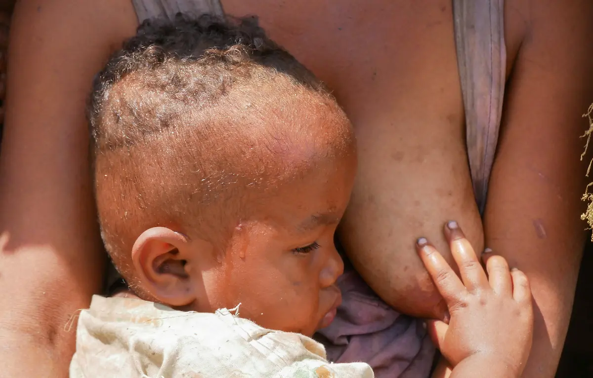 2021-10-11T070113Z-1080061453-RC2LZP9WCU9Z-RTRMADP-3-CLIMATE-CHANGE-MADAGASCAR-FAMINE